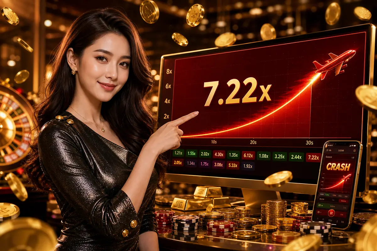 r55t পেমেন্ট পদ্ধতি বাংলাদেশ
